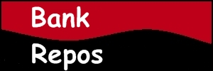 Bank  Repos