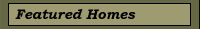 homes