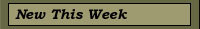 thisweek