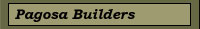 builders