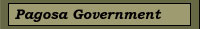 government