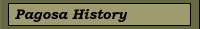 history