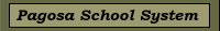 schools