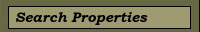 properties