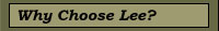 choose lee